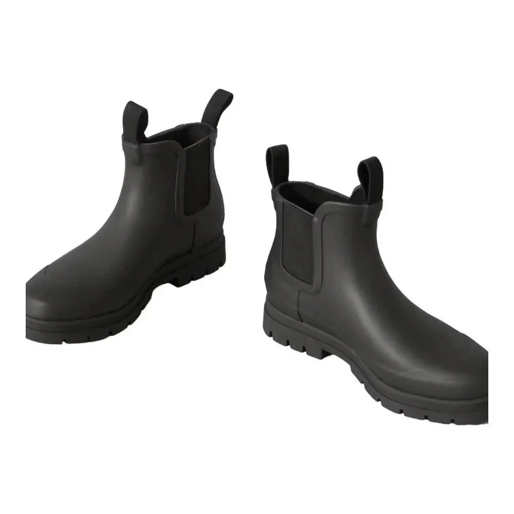 Everlane The Rain Boot